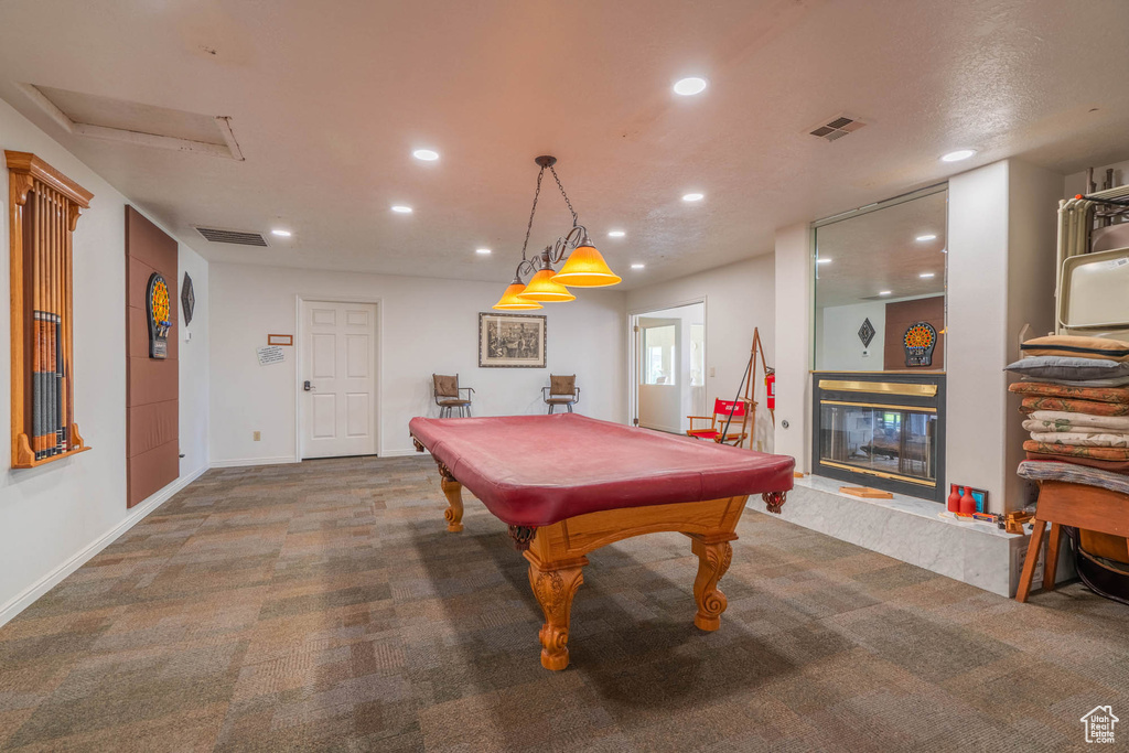 1055 E 900 S #45 St George, UT 84790