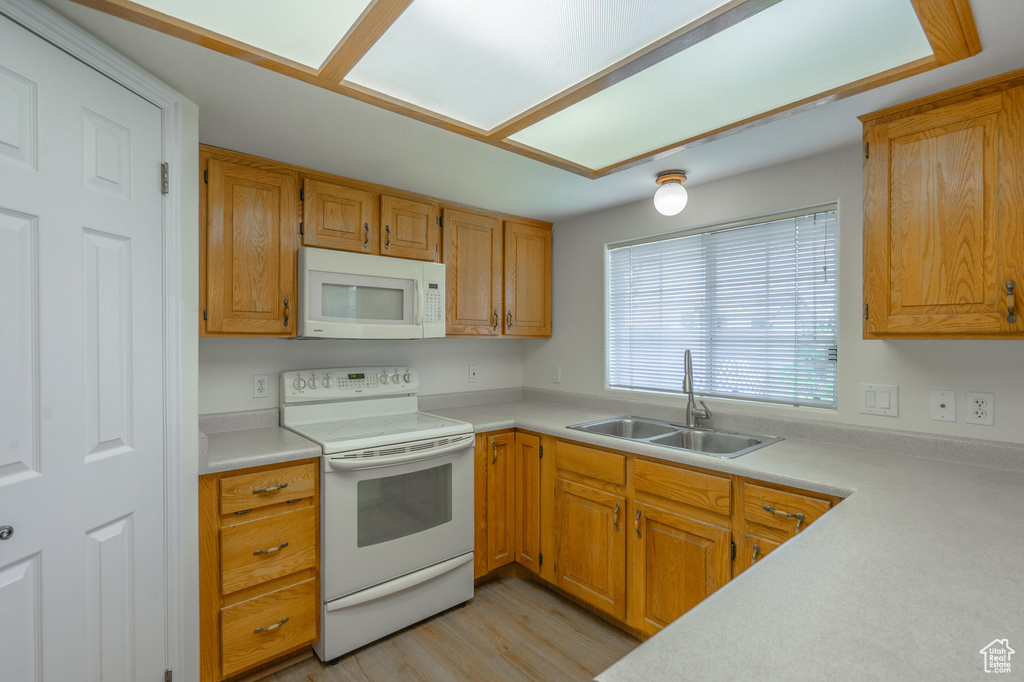 1055 E 900 S #45 St George, UT 84790