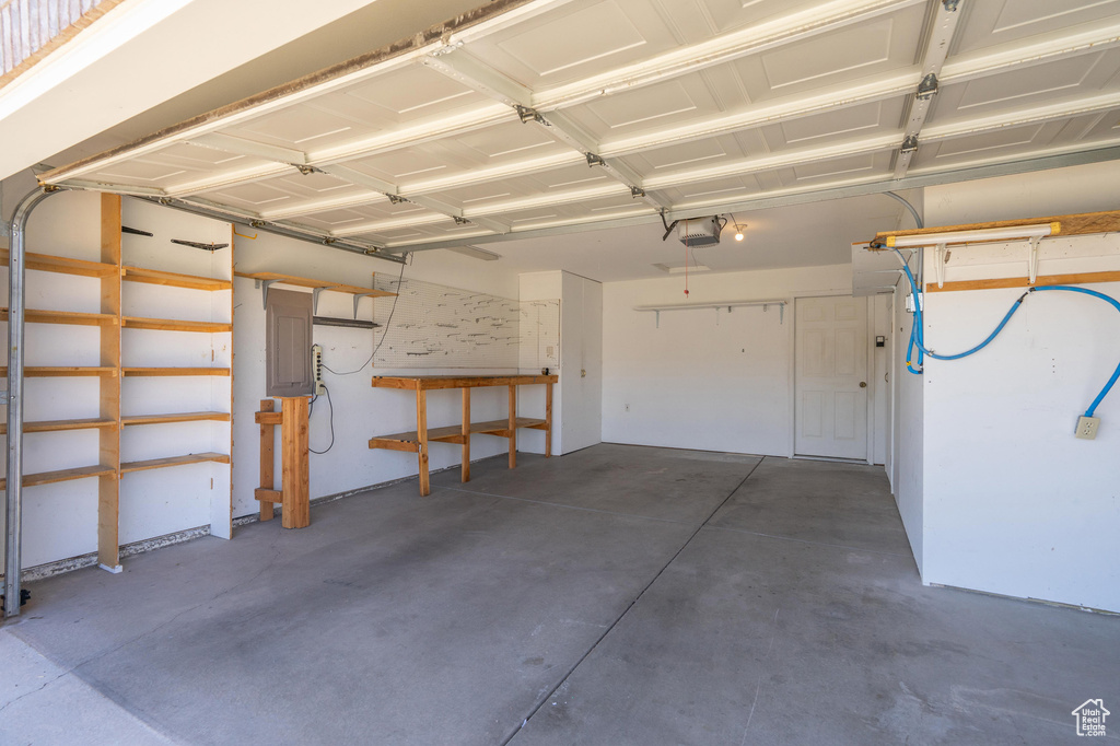 1055 E 900 S #45 St George, UT 84790