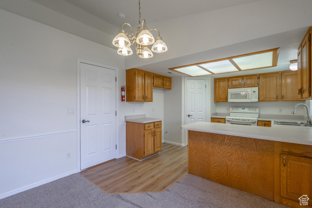 1055 E 900 S #45 St George, UT 84790