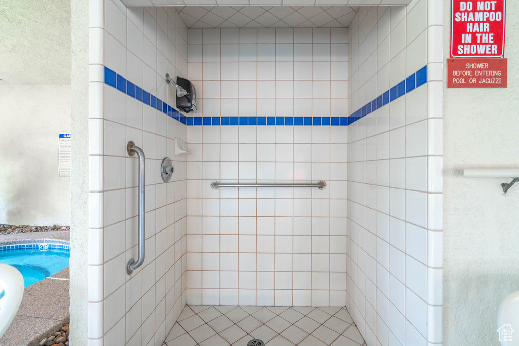 1055 E 900 S #45 St George, UT 84790