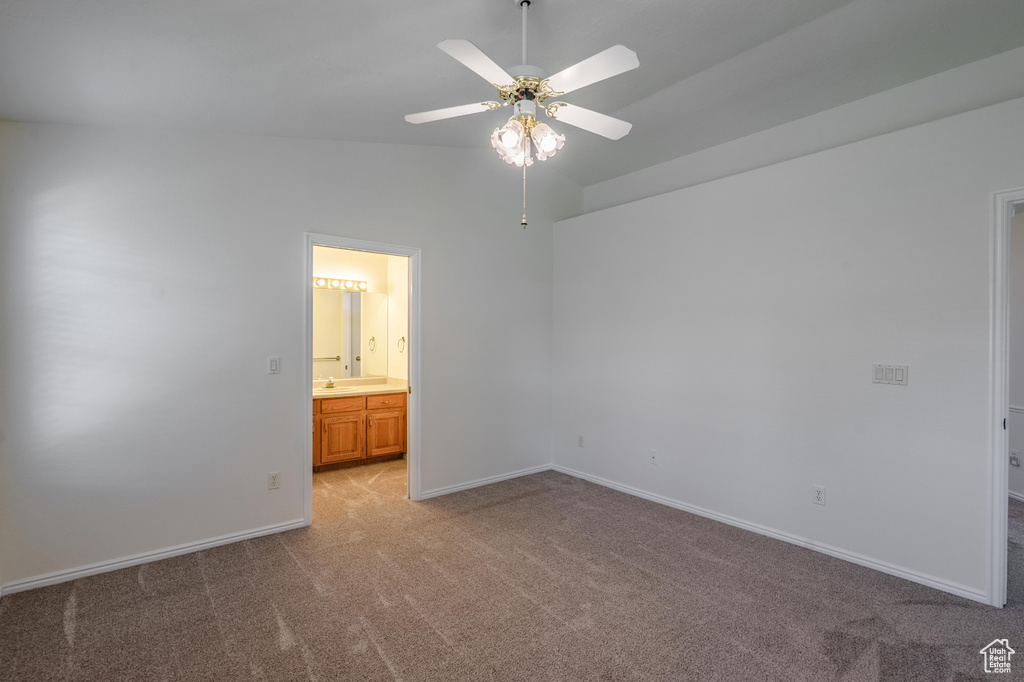 1055 E 900 S #45 St George, UT 84790