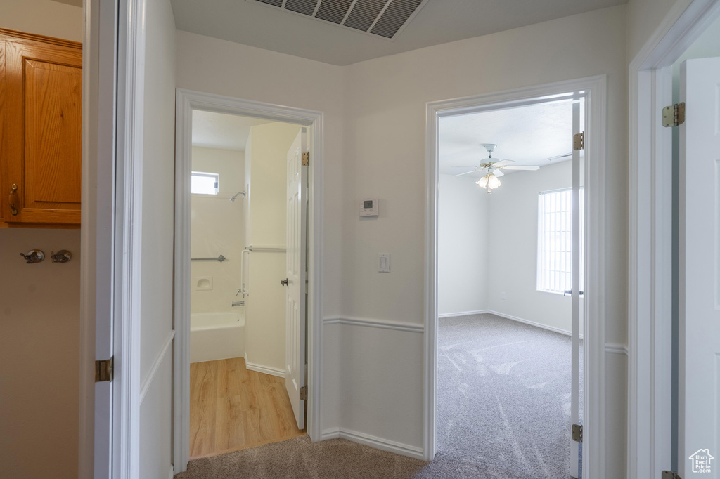 1055 E 900 S #45 St George, UT 84790