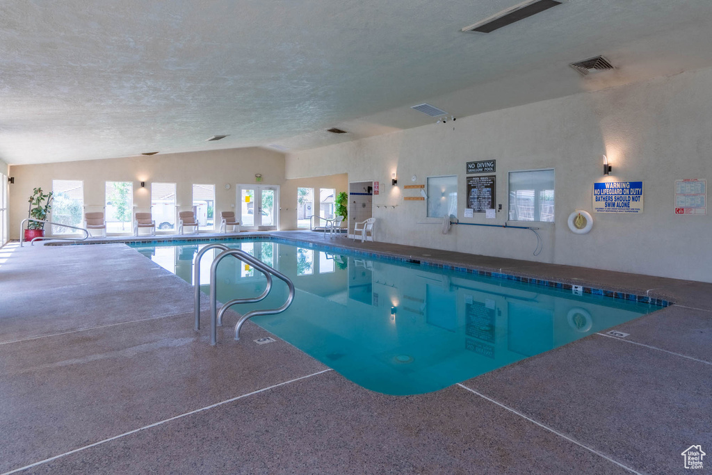 1055 E 900 S #45 St George, UT 84790