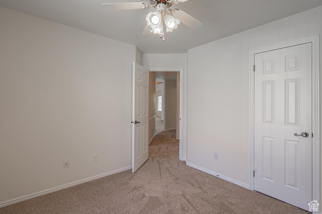 1055 E 900 S #45 St George, UT 84790