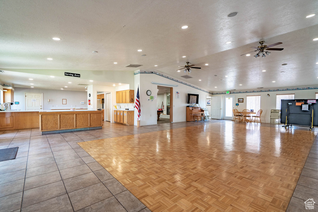 1055 E 900 S #45 St George, UT 84790
