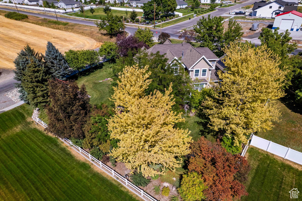287 N 300 E Richmond, UT 84333