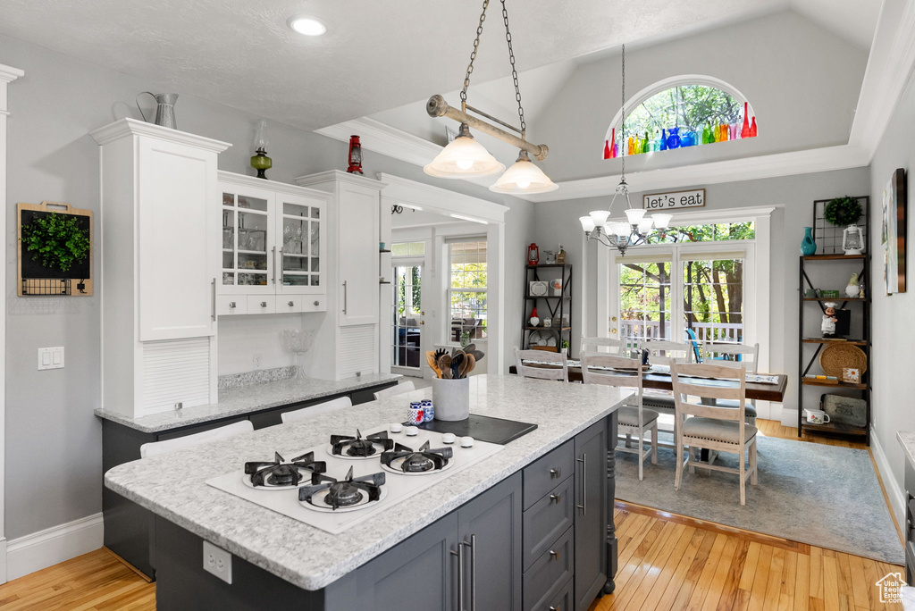 287 N 300 E Richmond, UT 84333