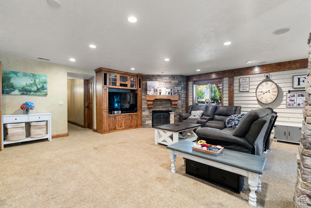 287 N 300 E Richmond, UT 84333