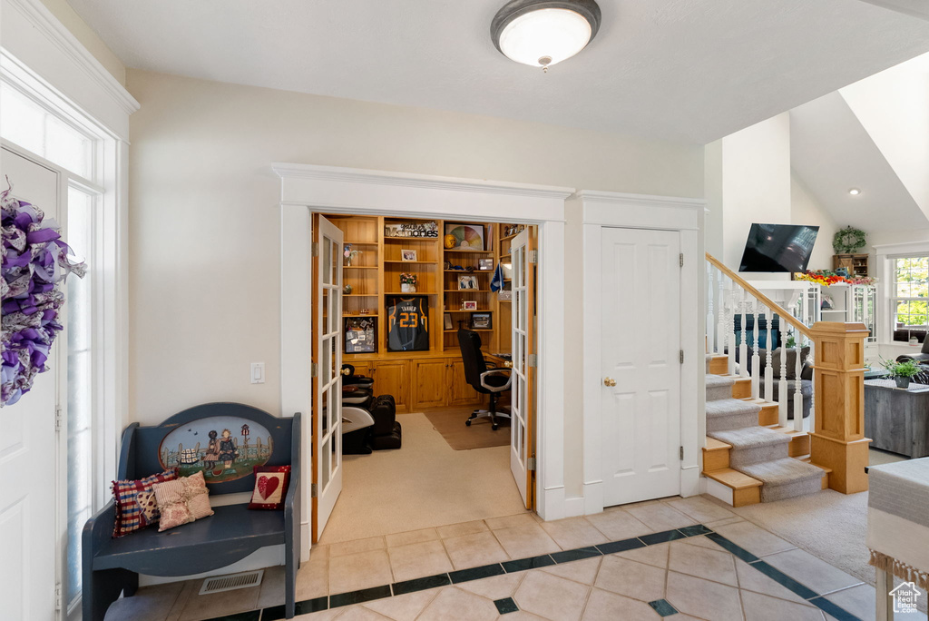287 N 300 E Richmond, UT 84333