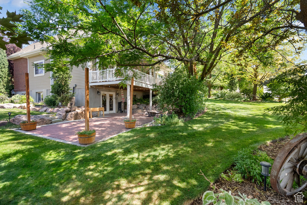 287 N 300 E Richmond, UT 84333