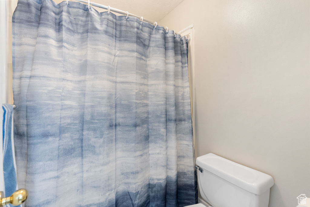 287 N 300 E Richmond, UT 84333