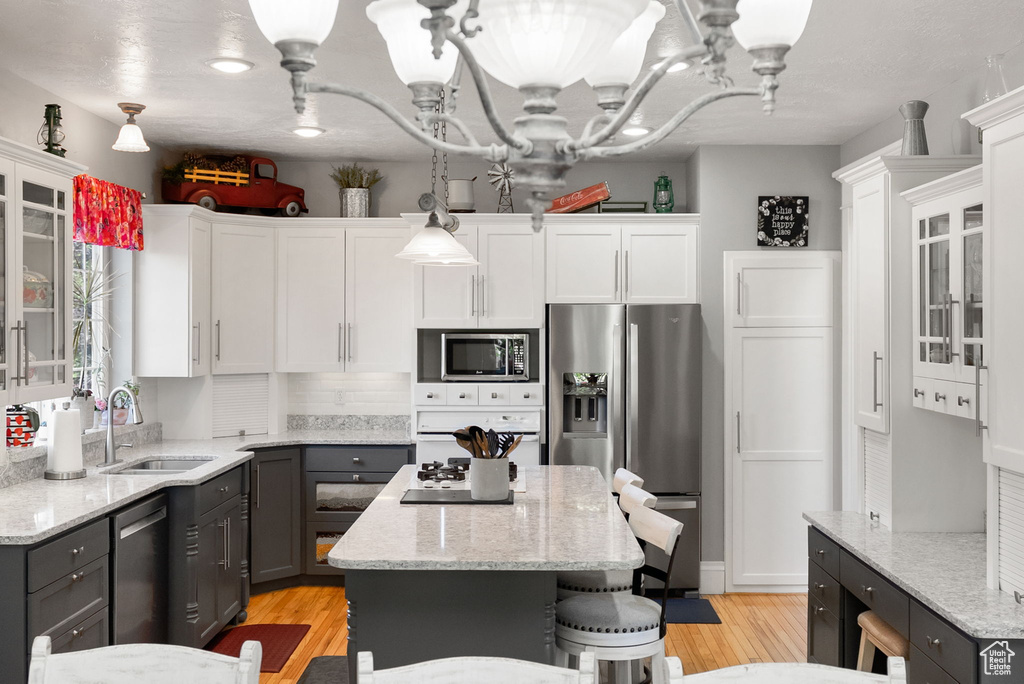 287 N 300 E Richmond, UT 84333