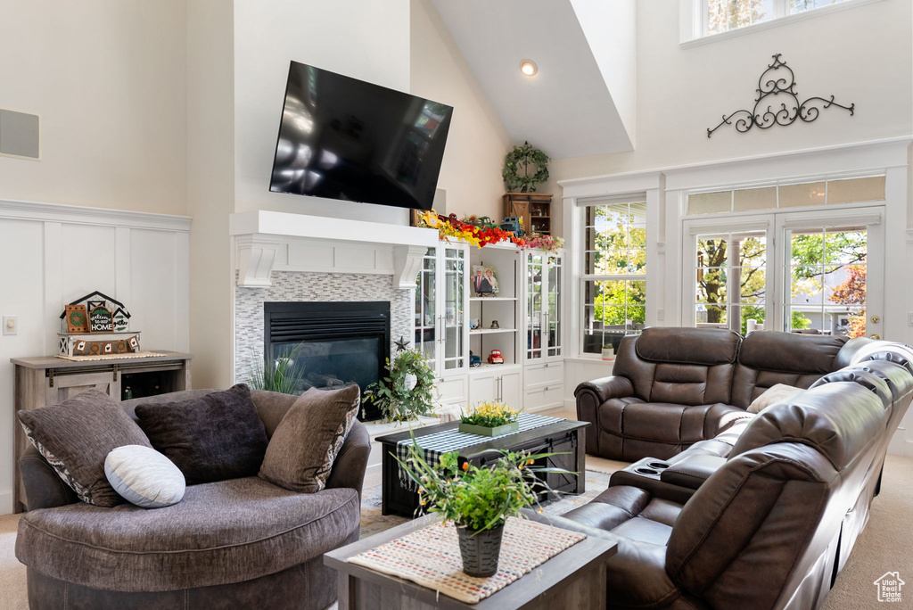 287 N 300 E Richmond, UT 84333