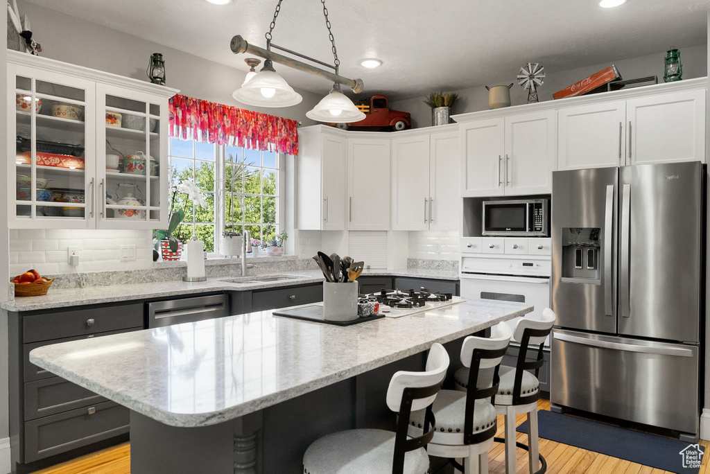 287 N 300 E Richmond, UT 84333