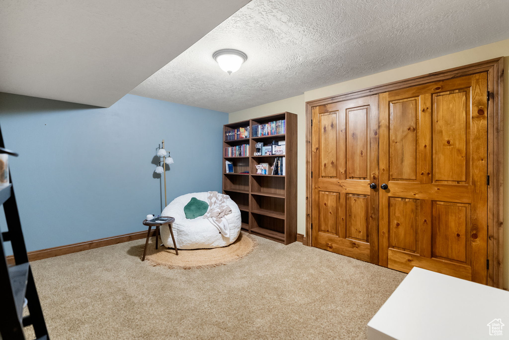 287 N 300 E Richmond, UT 84333