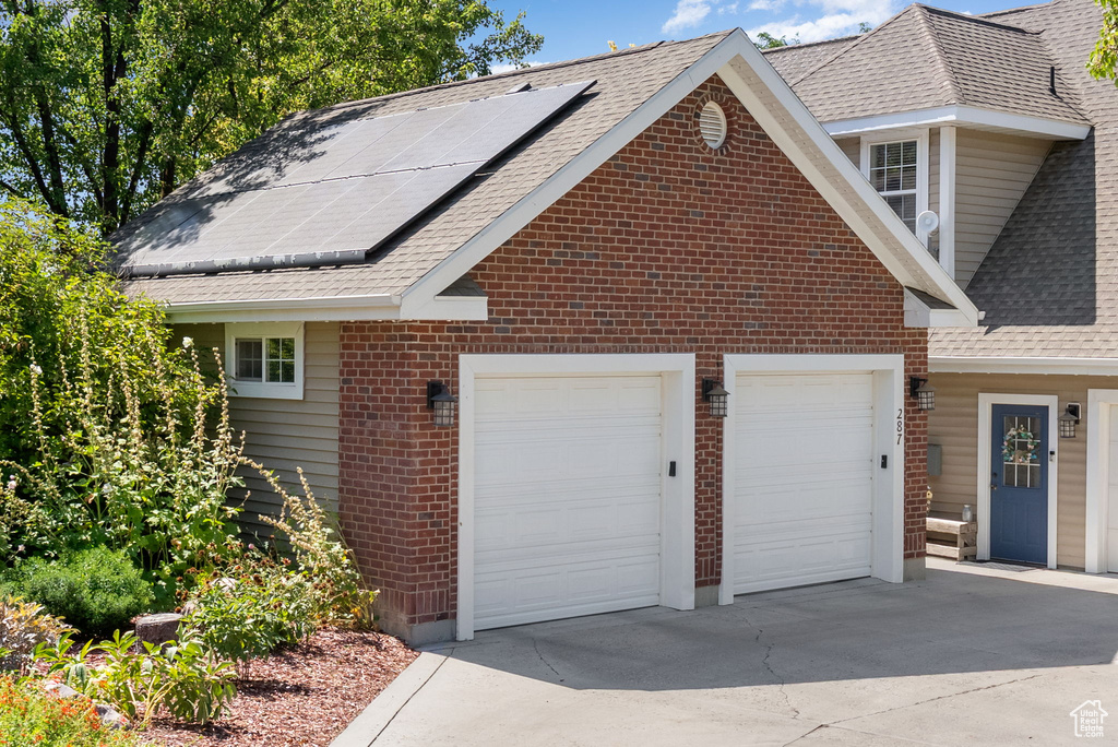 287 N 300 E Richmond, UT 84333