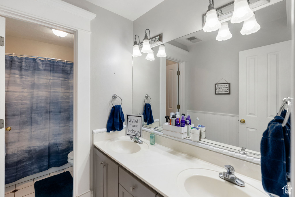 287 N 300 E Richmond, UT 84333
