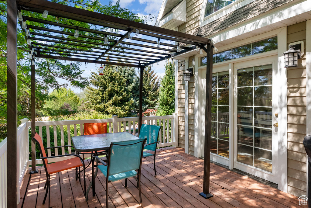 287 N 300 E Richmond, UT 84333