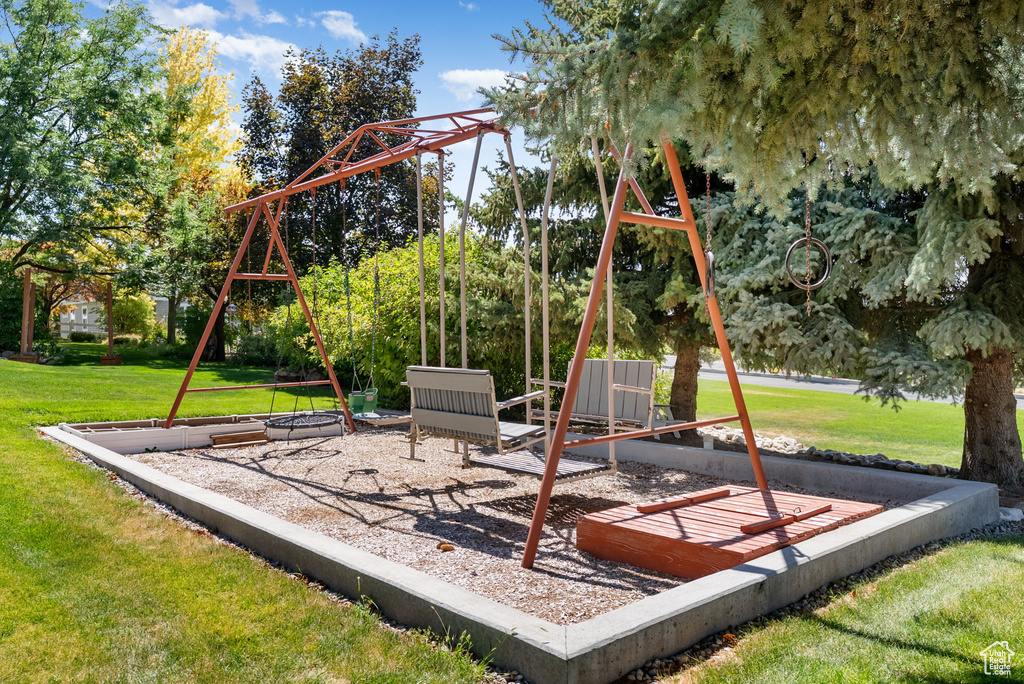 287 N 300 E Richmond, UT 84333