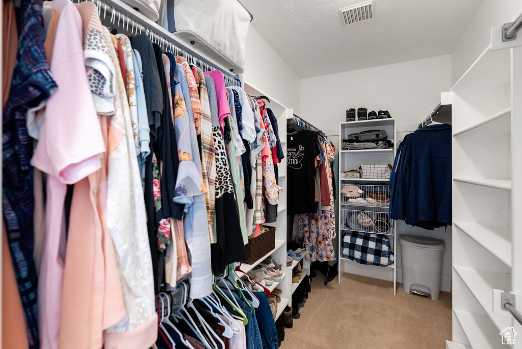 287 N 300 E Richmond, UT 84333