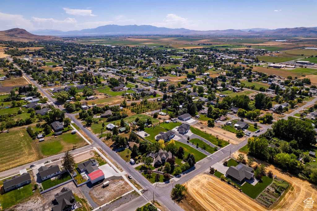 287 N 300 E Richmond, UT 84333
