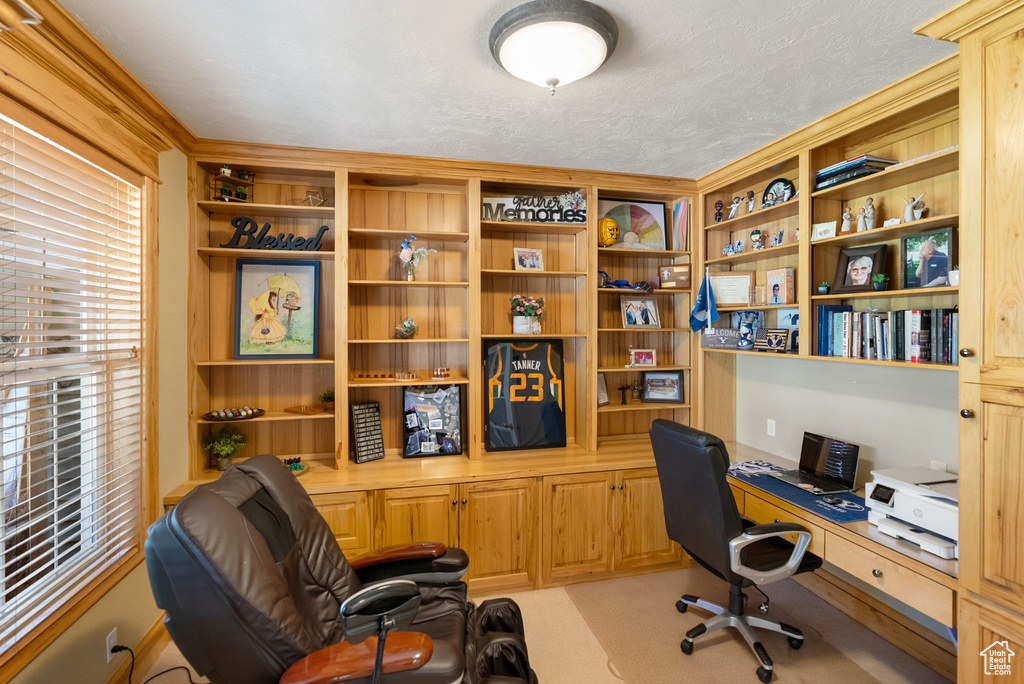 287 N 300 E Richmond, UT 84333
