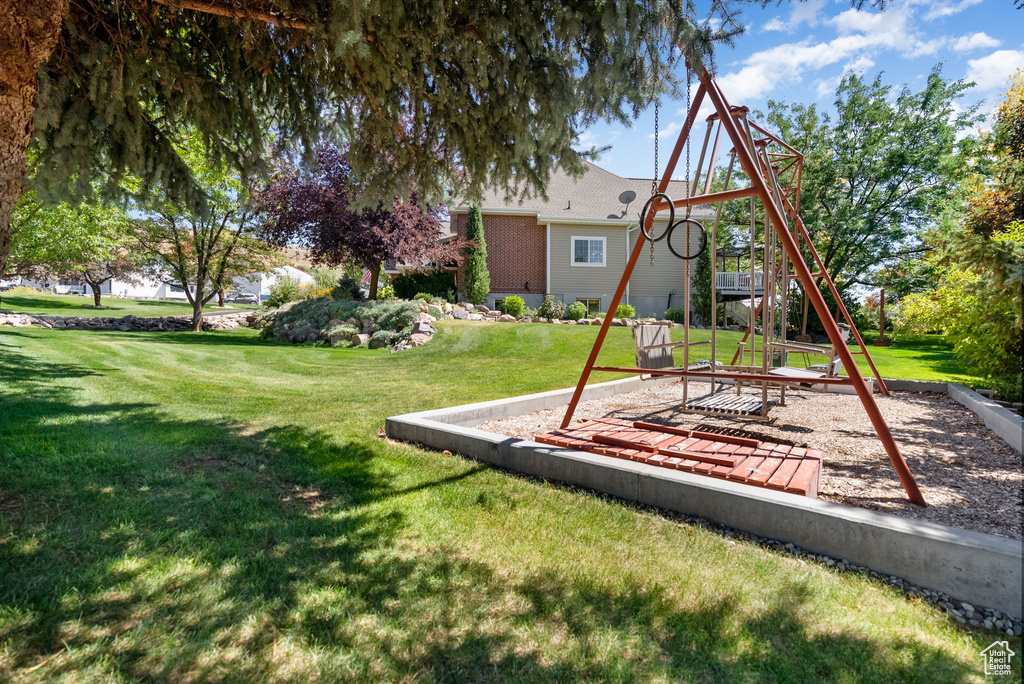 287 N 300 E Richmond, UT 84333