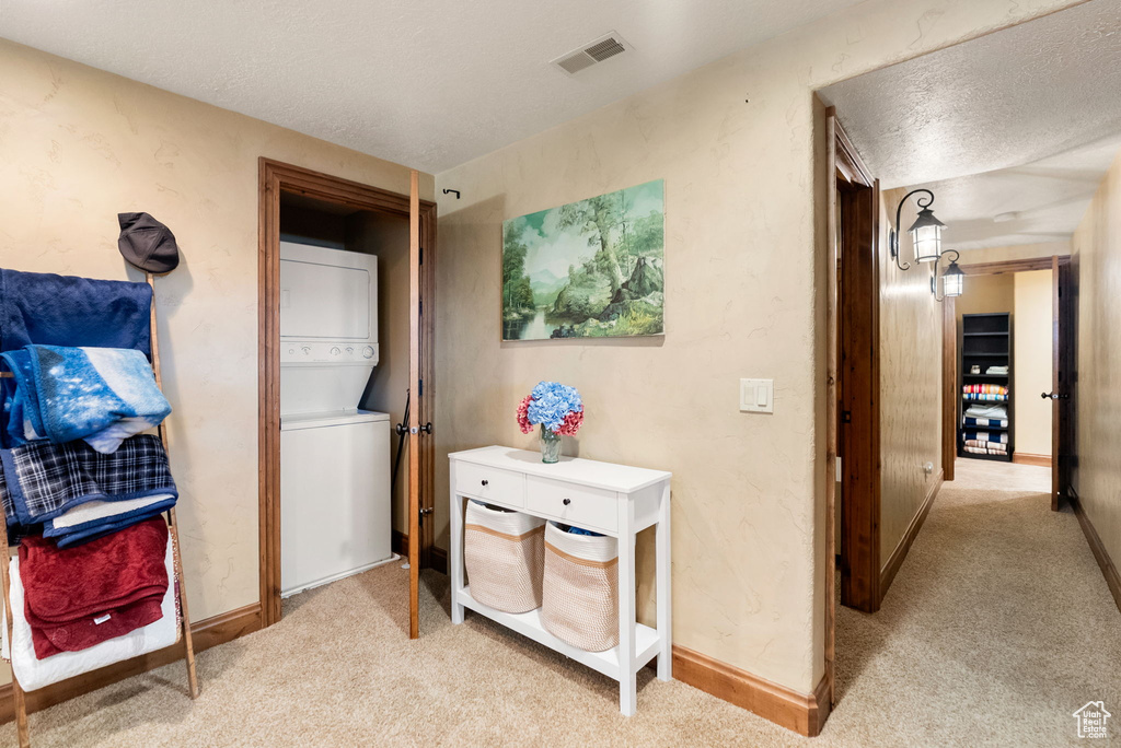 287 N 300 E Richmond, UT 84333