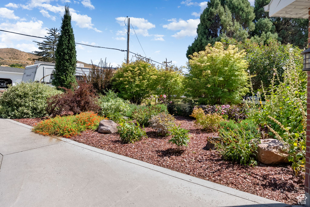 287 N 300 E Richmond, UT 84333