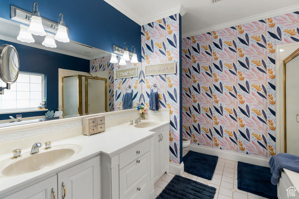 287 N 300 E Richmond, UT 84333