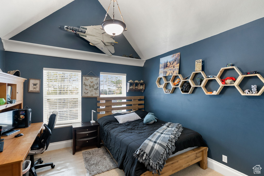 287 N 300 E Richmond, UT 84333
