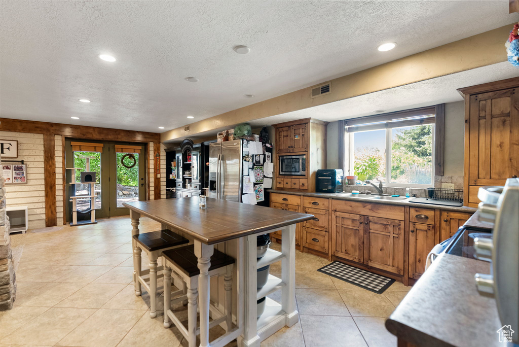 287 N 300 E Richmond, UT 84333