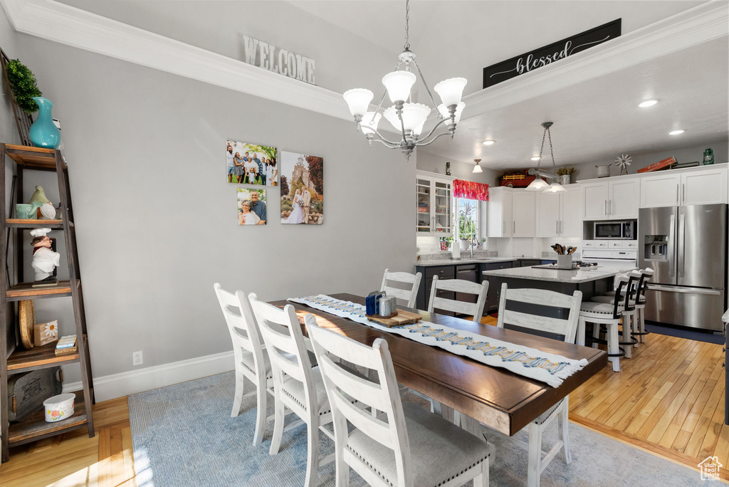 287 N 300 E Richmond, UT 84333