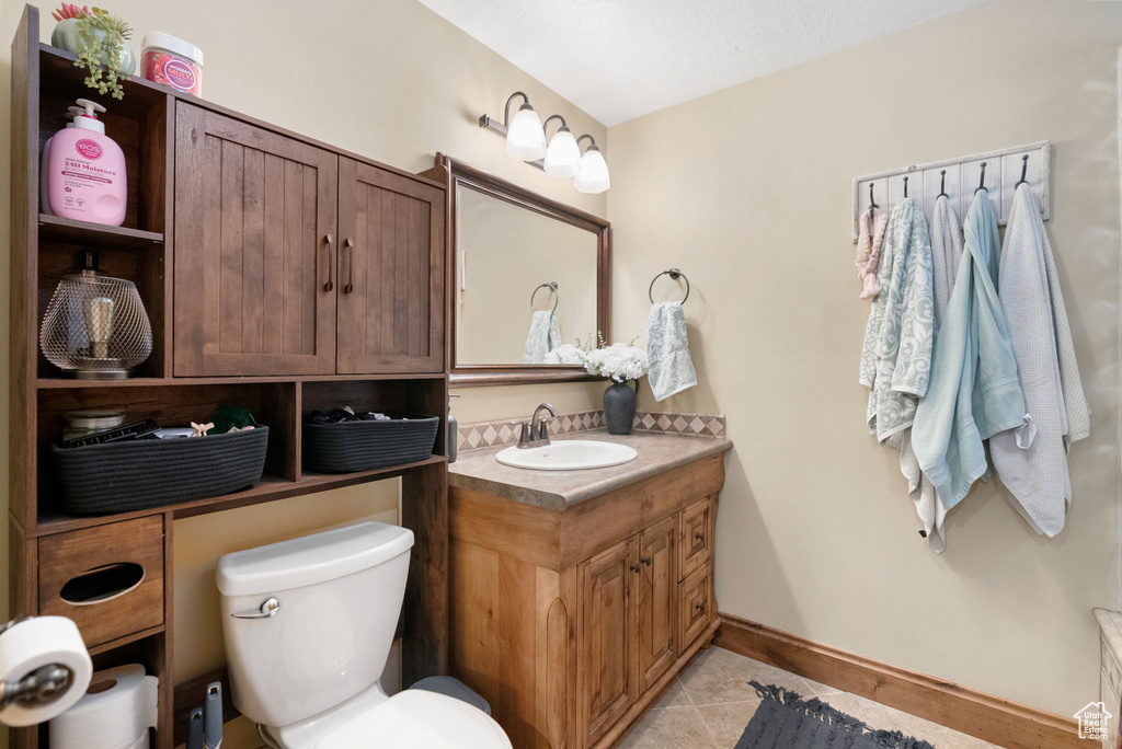 287 N 300 E Richmond, UT 84333