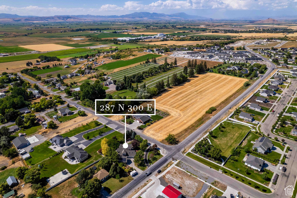 287 N 300 E Richmond, UT 84333