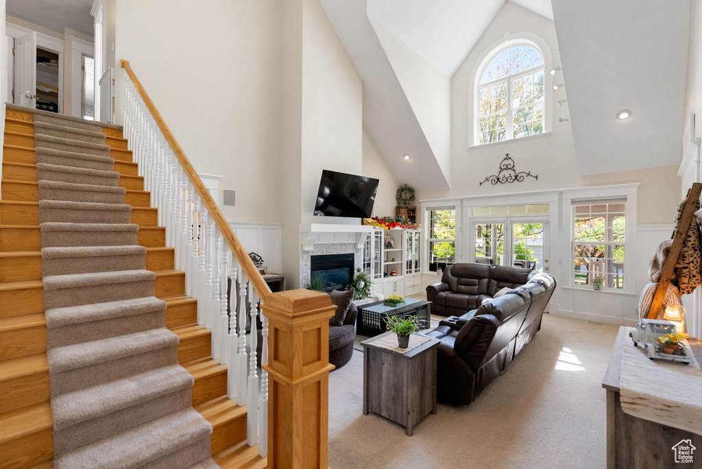 287 N 300 E Richmond, UT 84333