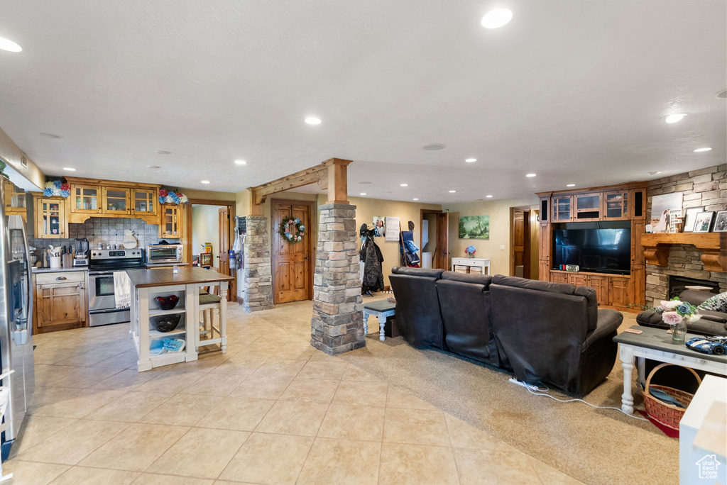 287 N 300 E Richmond, UT 84333