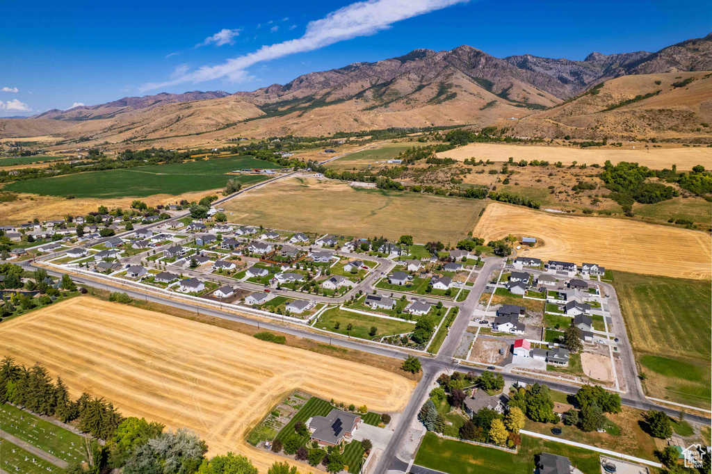 287 N 300 E Richmond, UT 84333