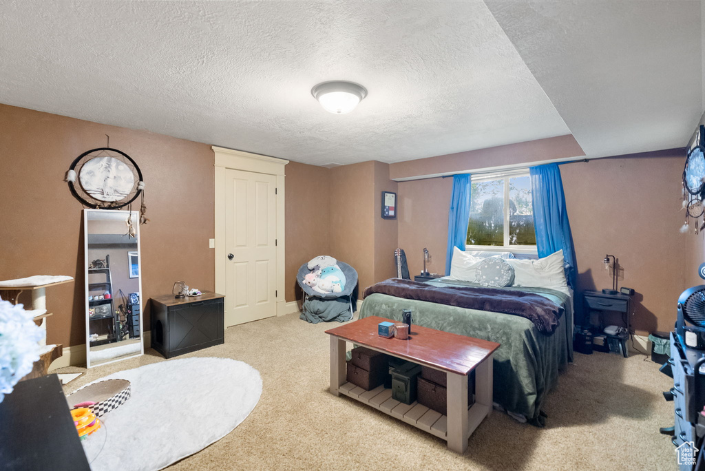 287 N 300 E Richmond, UT 84333