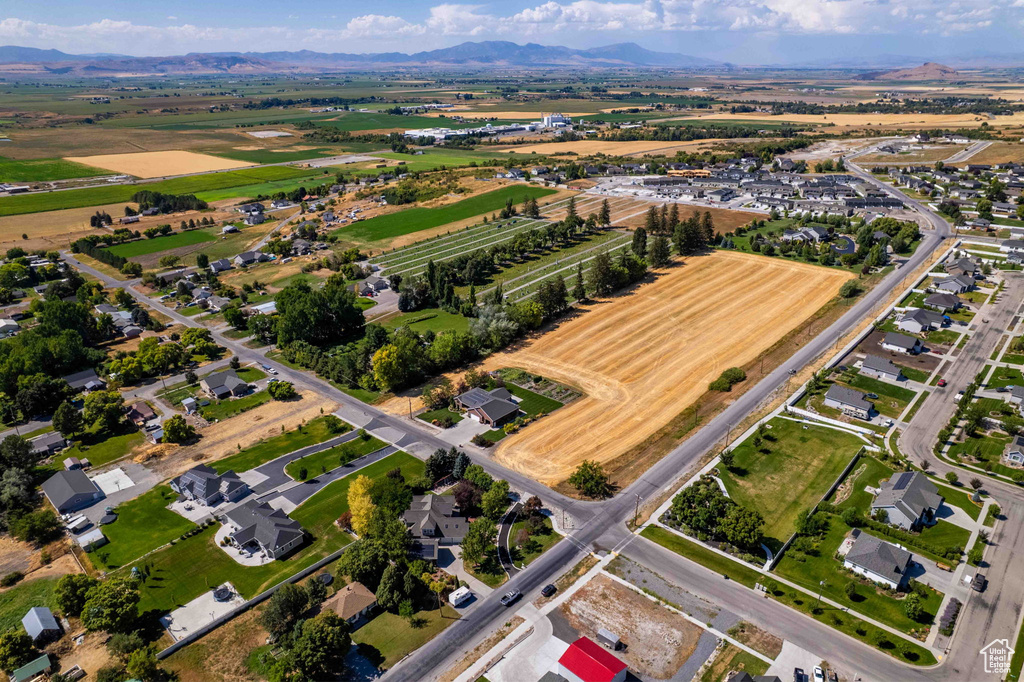 287 N 300 E Richmond, UT 84333