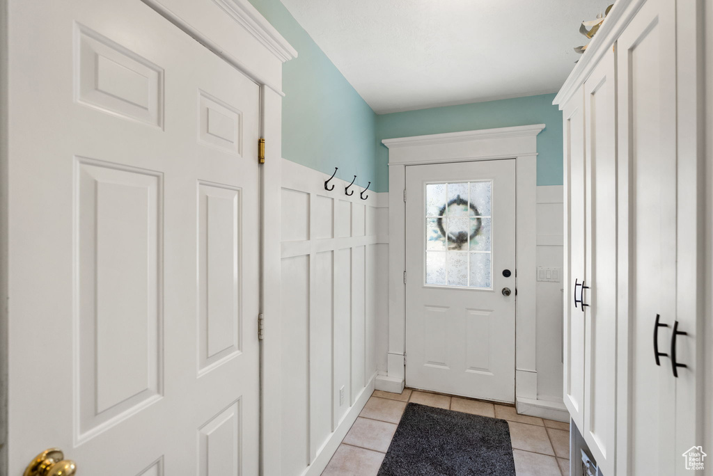 287 N 300 E Richmond, UT 84333