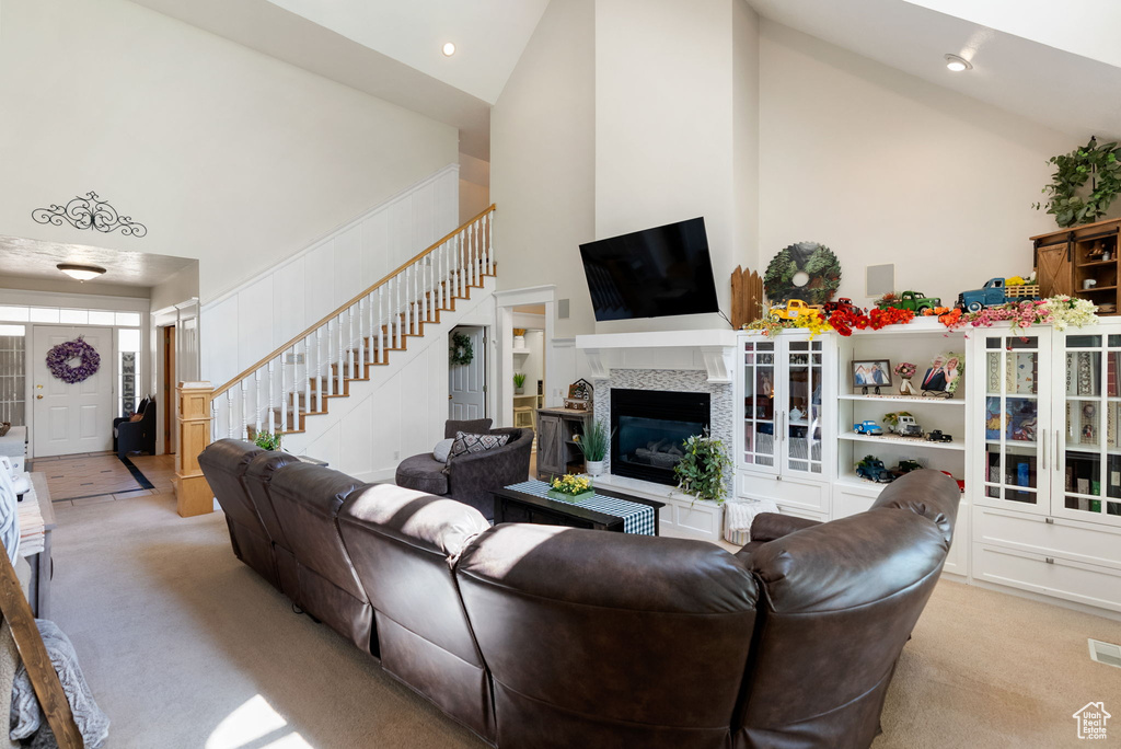 287 N 300 E Richmond, UT 84333