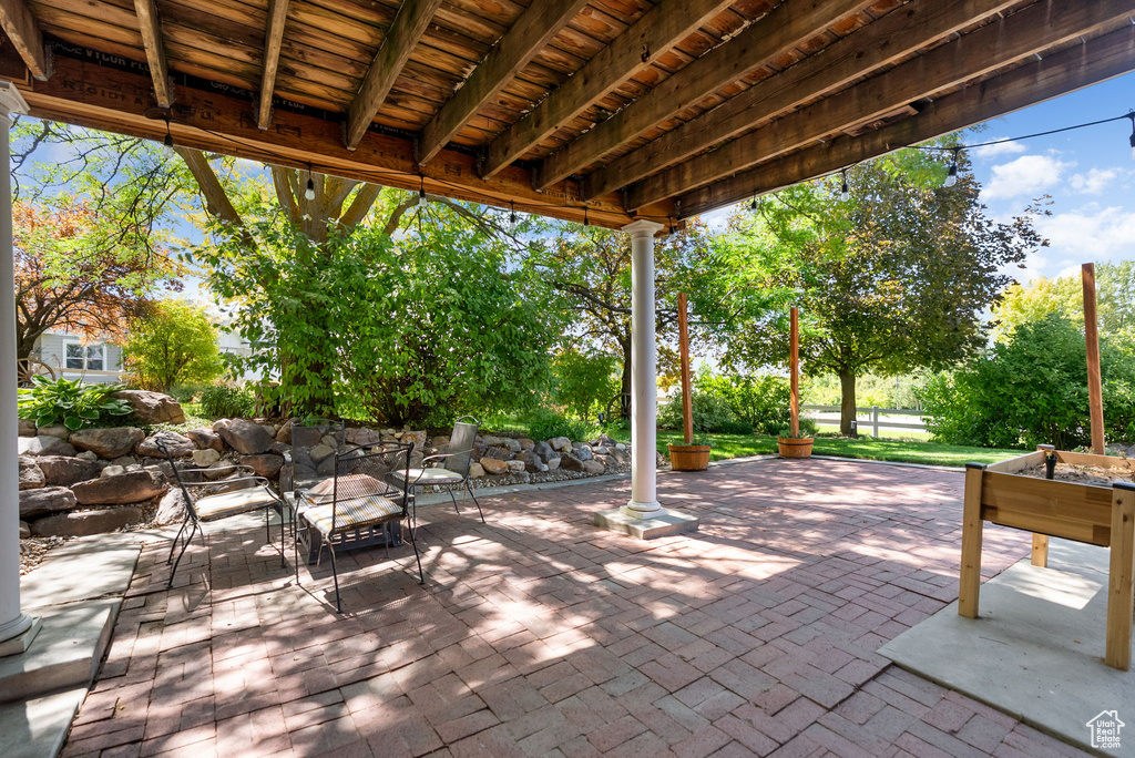 287 N 300 E Richmond, UT 84333