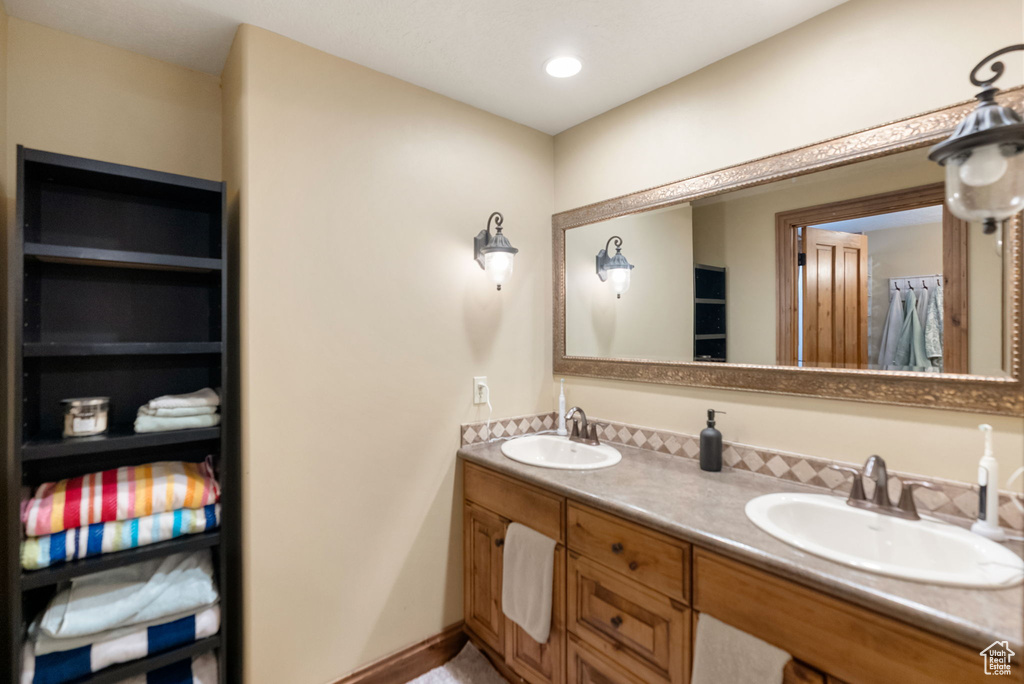 287 N 300 E Richmond, UT 84333