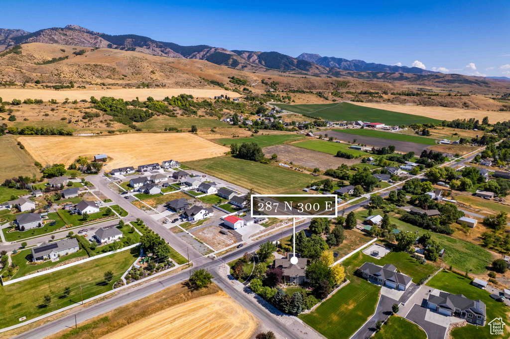 287 N 300 E Richmond, UT 84333