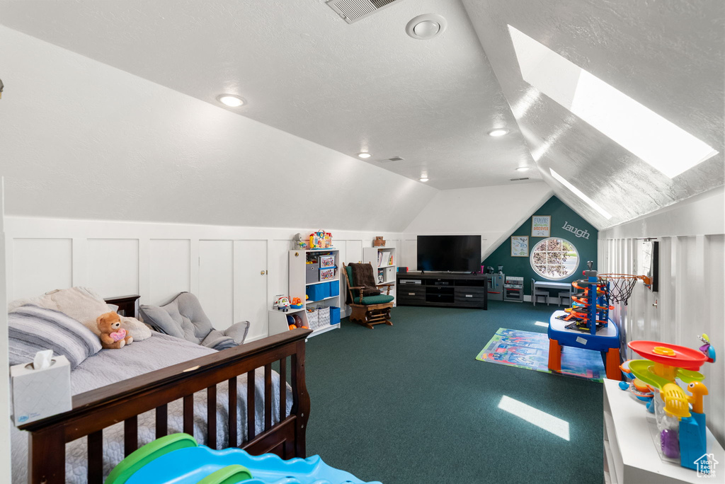 287 N 300 E Richmond, UT 84333