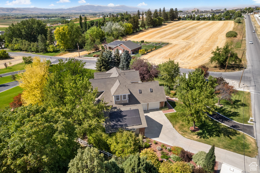 287 N 300 E Richmond, UT 84333