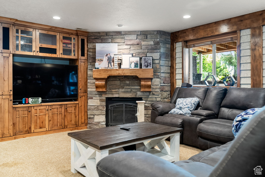 287 N 300 E Richmond, UT 84333