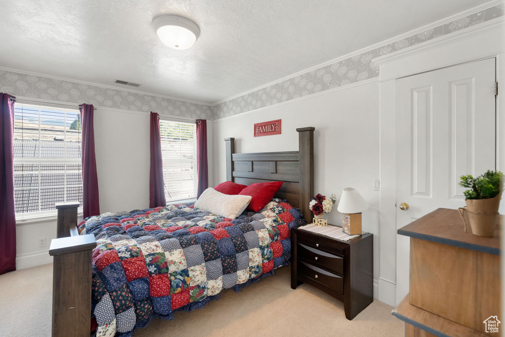 287 N 300 E Richmond, UT 84333